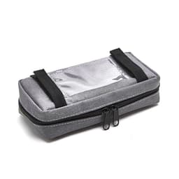 image-Insulin Frozen Box Portable Storage Bag
