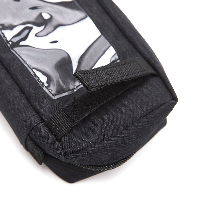 image-Insulin Frozen Box Portable Storage Bag