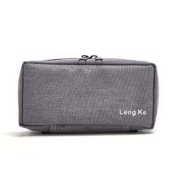 image-Insulin Frozen Box Portable Storage Bag