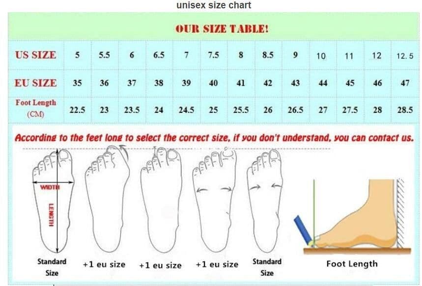 image-Couple Flying Woven Amphibious Upstream Fitness Wading Shoes