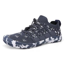image-Couple Flying Woven Amphibious Upstream Fitness Wading Shoes