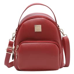 image-Candy Color Korean Style Fashion Small Bag
