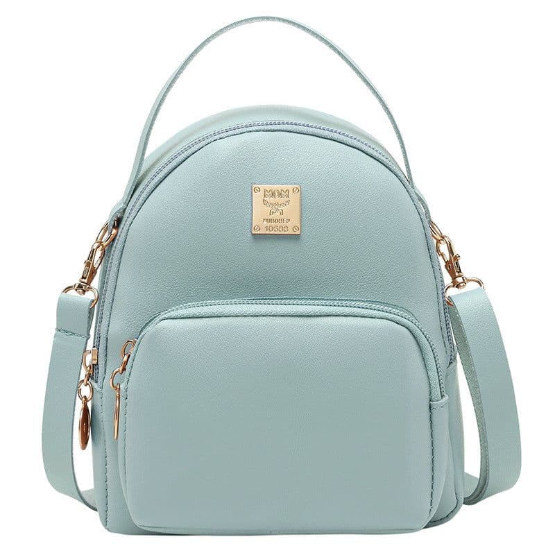 image-Candy Color Korean Style Fashion Small Bag