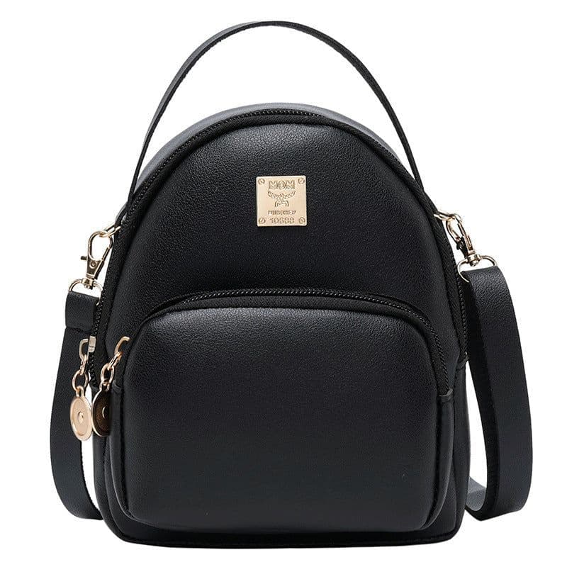 image-Candy Color Korean Style Fashion Small Bag