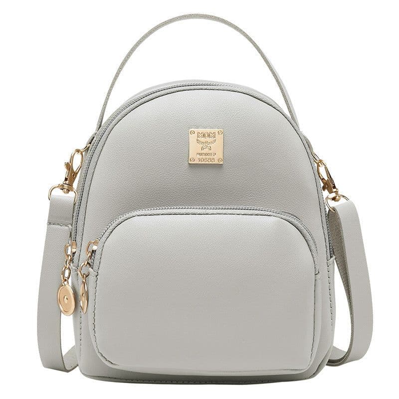 image-Candy Color Korean Style Fashion Small Bag