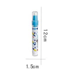 image-Water Album Special Magic Magic Tap Water Watercolor Markers Pen Recycling