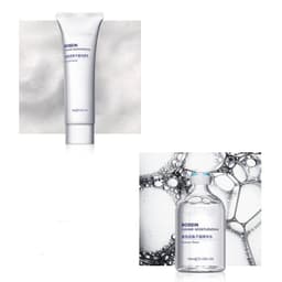 image-Hydrating Moisturizing And Nourishing Skin Cosmetics