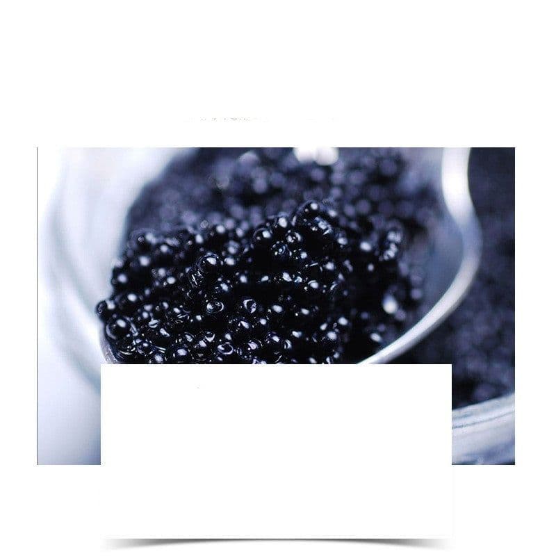 image-Hydrating Moisturizing And Nourishing Skin Cosmetics