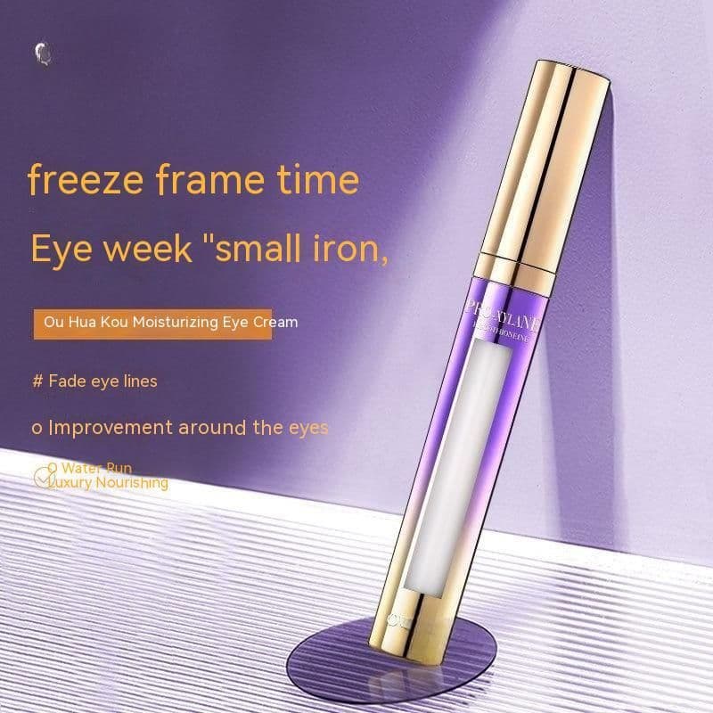 image-Facial Hair Treatment Value Set