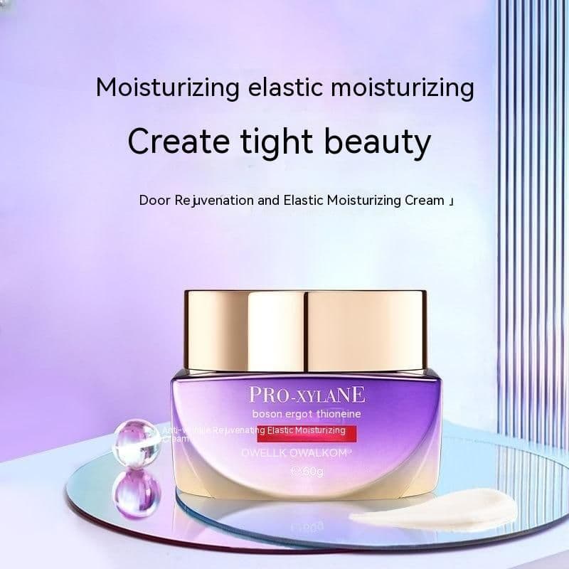 image-Facial Hair Treatment Value Set