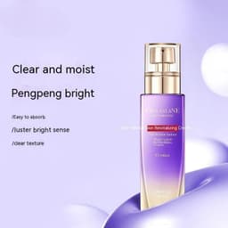 image-Facial Hair Treatment Value Set
