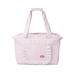 image-Outing Carry Bag Crossbody Pet Supplies