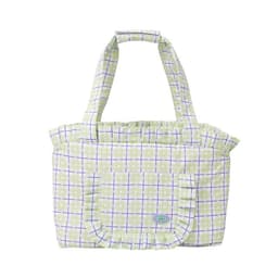 image-Outing Carry Bag Crossbody Pet Supplies