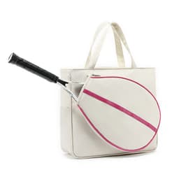 image-Tennis Pack Portable One-shoulder Fitness Exercise