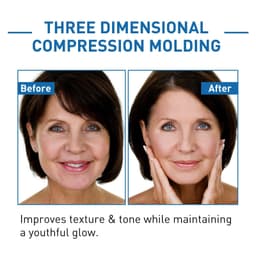 image-Anti-Wrinkle Firming And Hydrating Moisturizing Lifting Brightening Skin B5