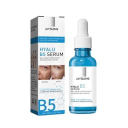 image-Anti-Wrinkle Firming And Hydrating Moisturizing Lifting Brightening Skin B5