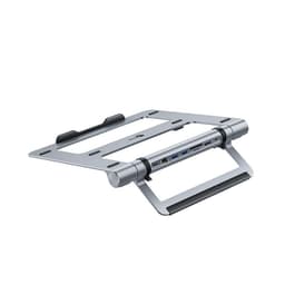 image-Notebook Bracket Docking Station Converter