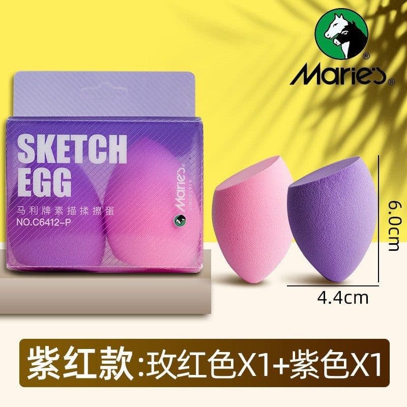 image-Fluorescent Pen Eraser Smear Tip