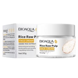 image-Moisturizing And Nourishing Skin-tendering Cream