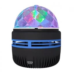 image-Starry Sky Empty Aurora Water Pattern Atmosphere Projection Stage Lights