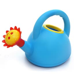 image-Watering Kettle Watering Pot Children's Bath And Water Toys Shower