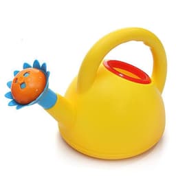 image-Watering Kettle Watering Pot Children's Bath And Water Toys Shower