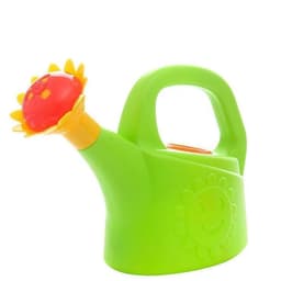 image-Watering Kettle Watering Pot Children's Bath And Water Toys Shower