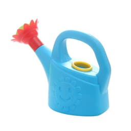 image-Watering Kettle Watering Pot Children's Bath And Water Toys Shower