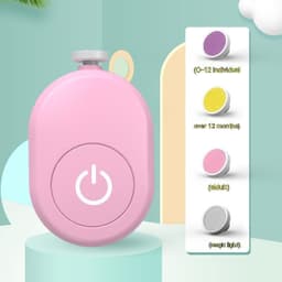 image-Electric Nail Polishing Machine Nail Washing Machine