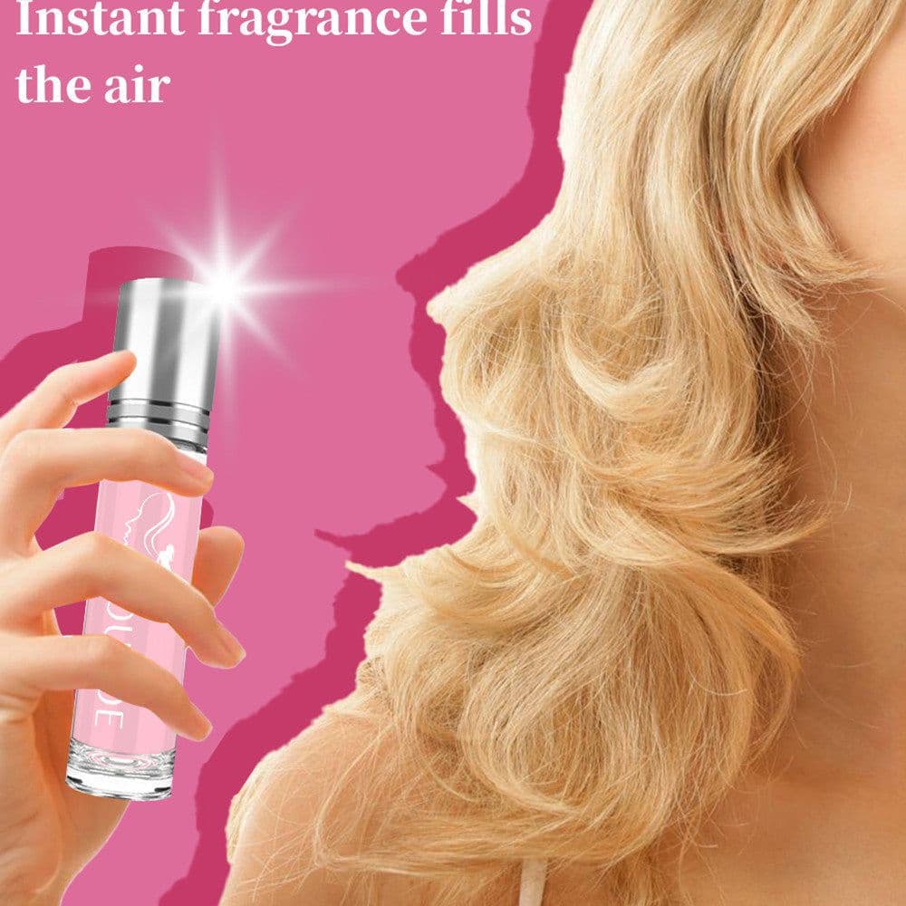 image-Portable Lasting Fragrance Refreshing Perfume Ball