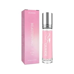 image-Portable Lasting Fragrance Refreshing Perfume Ball
