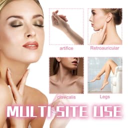 image-Portable Lasting Fragrance Refreshing Perfume Ball