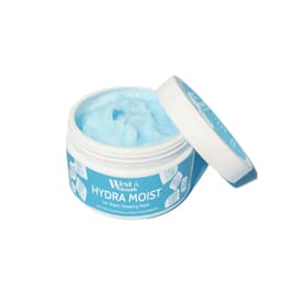 image-Brightening Sleep Mask Deep Cleansing Pores