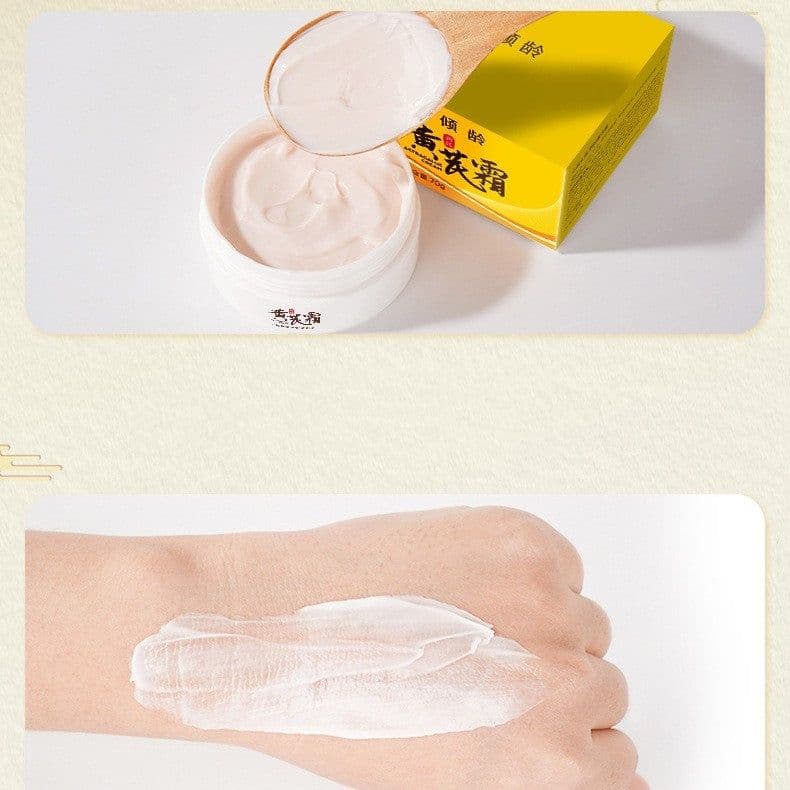 image-Moisturizing And Dark Skin Care Products