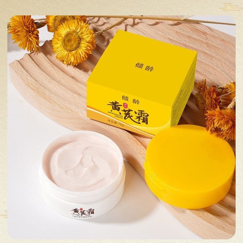 image-Moisturizing And Dark Skin Care Products