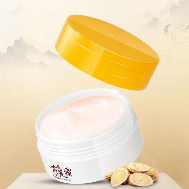 image-Moisturizing And Dark Skin Care Products