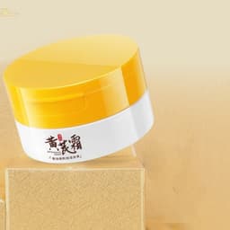 image-Moisturizing And Dark Skin Care Products