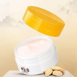 image-Moisturizing And Dark Skin Care Products