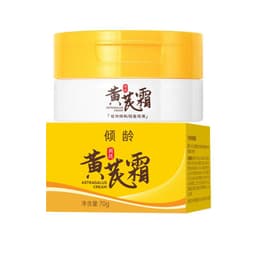 image-Moisturizing And Dark Skin Care Products