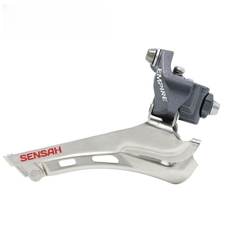 image-Road Bike Transmission Kit