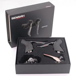 image-Road Bike Transmission Kit