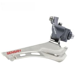 image-Road Bike Transmission Kit