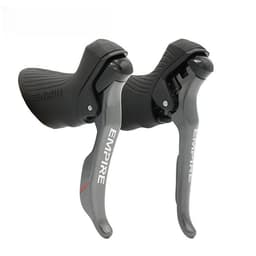 image-Road Bike Transmission Kit