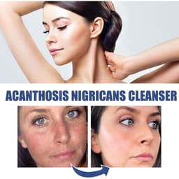 image-Cleaning Softening Skin Repair Facial Cleanser