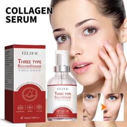 image-Nourishing And Hydrating Facial Treatment