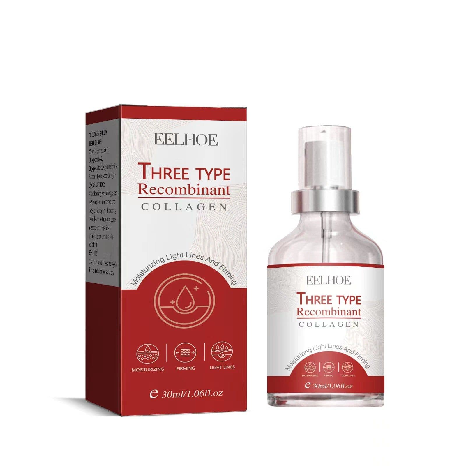 image-Nourishing And Hydrating Facial Treatment