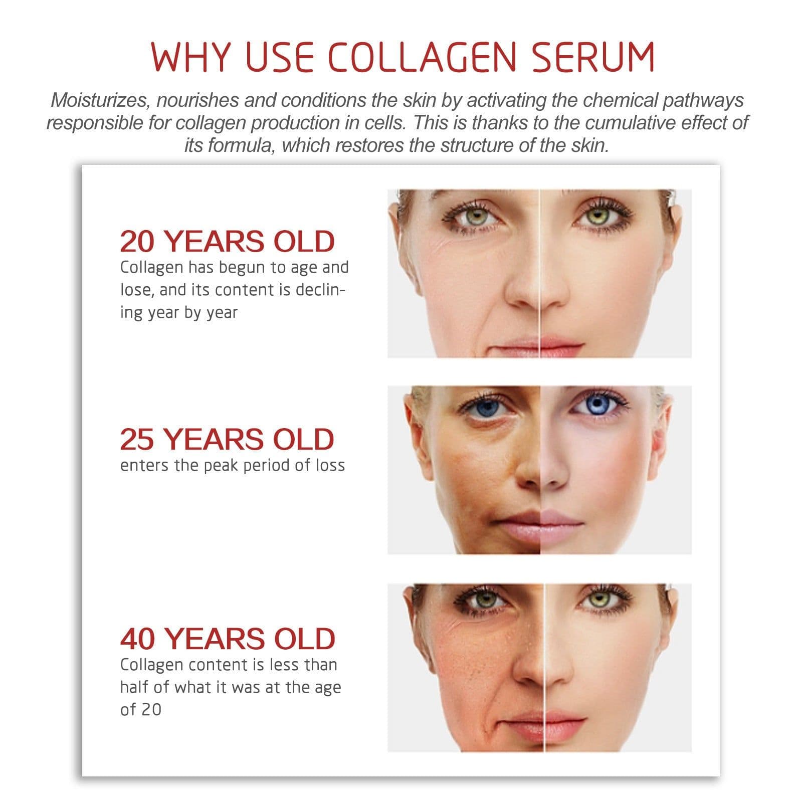 image-Nourishing And Hydrating Facial Treatment