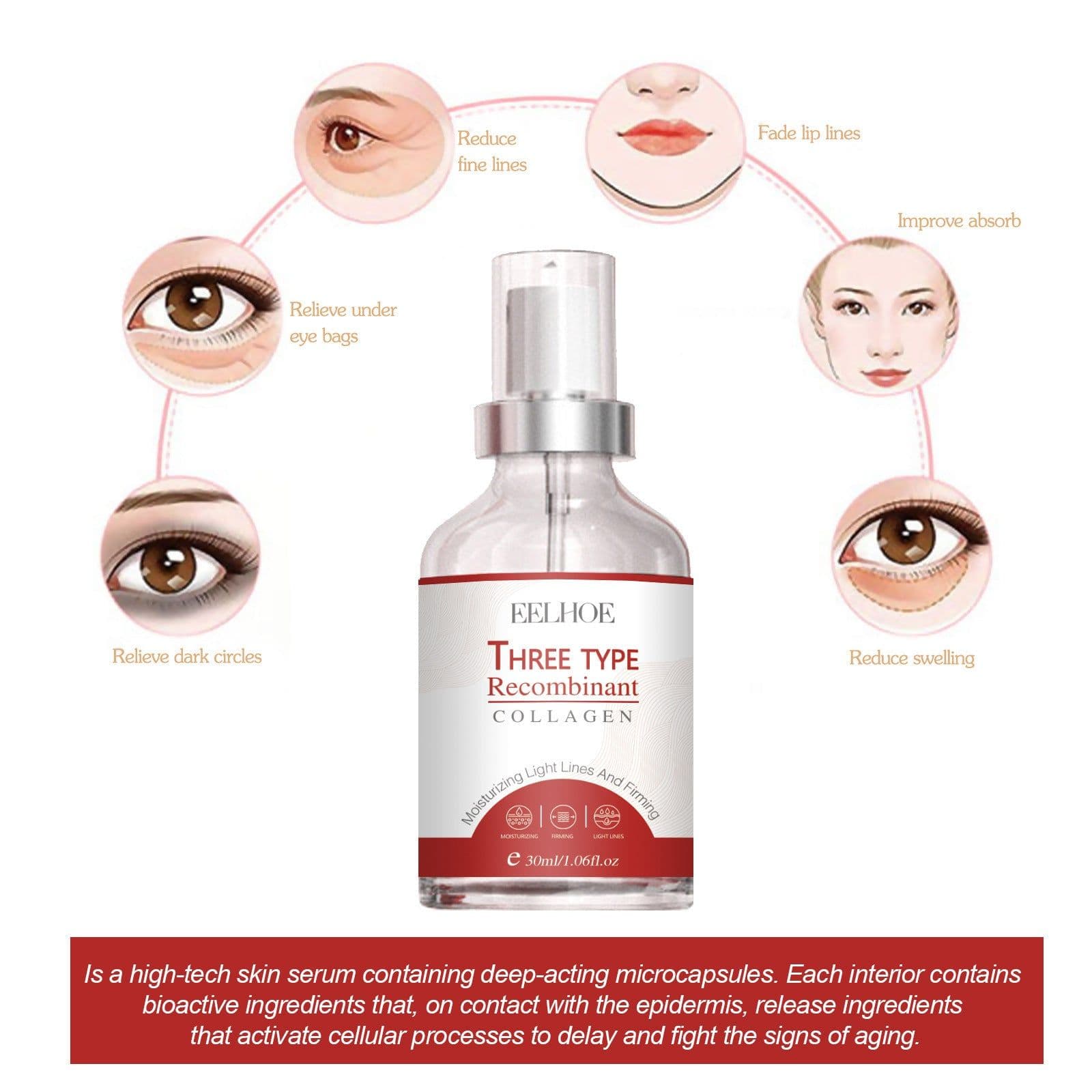 image-Nourishing And Hydrating Facial Treatment