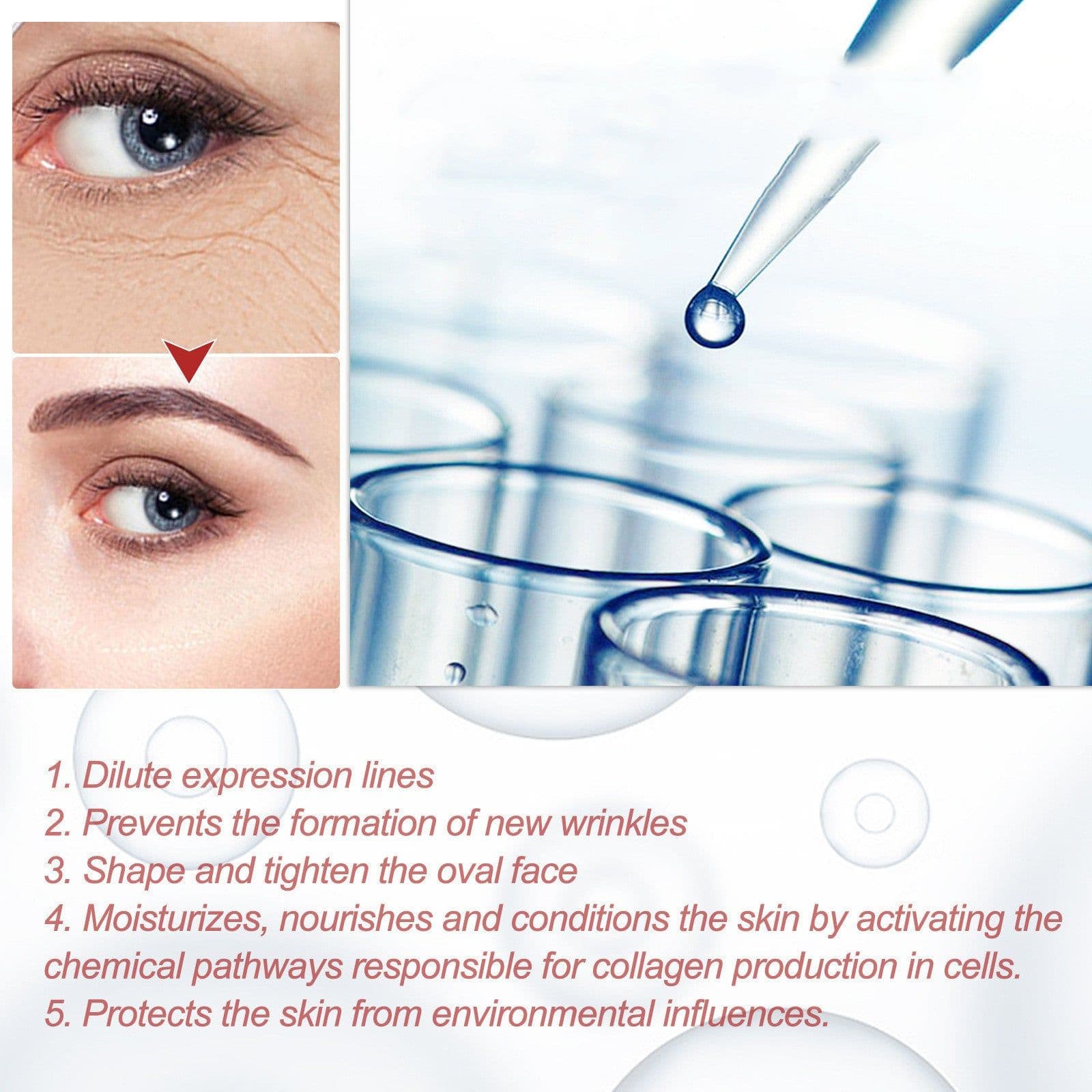image-Nourishing And Hydrating Facial Treatment
