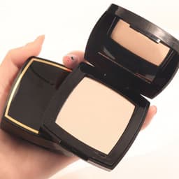 image-Finishing Powder Face Powder Oil Control Oily Skin